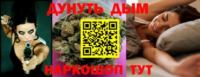 apvp Донской