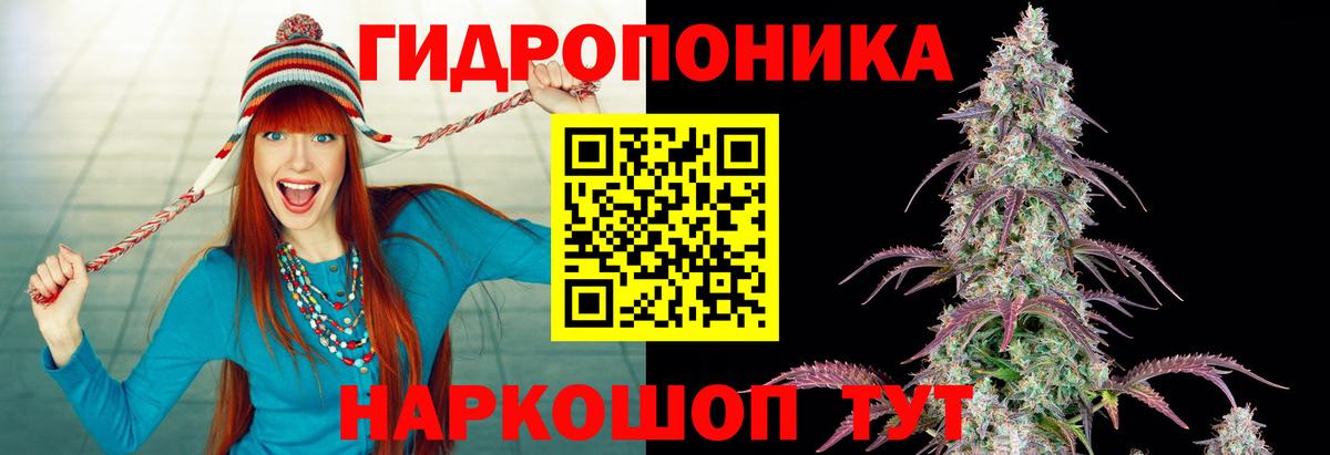 Бошки Шишки AK-47 Лениногорск